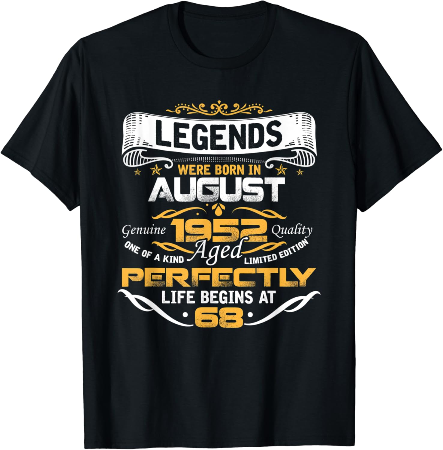 margarita emergency shirt